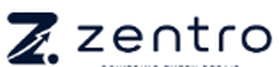 Zentro logo